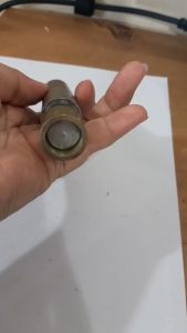 Engsel Bawah Polos Engsel Pintu Besi: Panduan Lengkap