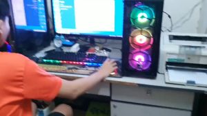 Máy In HP LaserJet 1020 Hàng Cũ Như Mới Siêu Bền Mực Mới Dễ Thay Giá Rẻ – Có Hướng Dẫn Lắp Đặt Sử Dụng