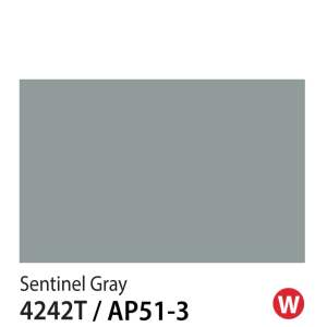 Part 16 -1 Liter Seamaster Paint Silk Pro Easy Wash Wall Finish-7500G-Interior