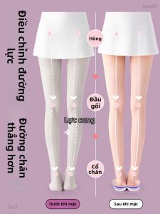 MICUI | Support Arch Insoles Long Standing No Collapse Shock Absorption Sweat-Absorbent Breathable Thick Summer