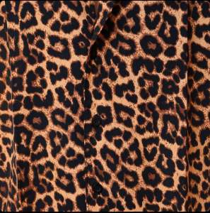 RG STYLE BALI | LEOPARTY TSHIRT | KEMEJA MOTIF LEOPARD