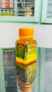 ZPT ANRIN isi 60 ml dari Mitra Agro Sukses JAYA