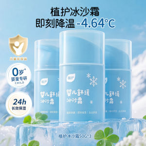Botare | Soothing Hydrating Moisturizing Cream