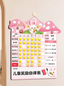 Thẻ Điểm Gia Đình Cho Trẻ Em Thẻ Điểm Tự Kỷ Cho Trẻ Em Mô Hình Phát Triển Kỹ Năng Làm Việc Nhóm Của Trẻ Em Mô Hình Học Tập Từ Từ