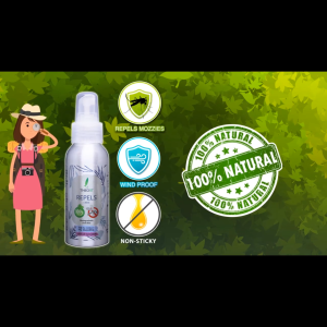 🇸🇬 Theo10 Repels | Natural Organic DEET Free Adult Baby Kids Children Friendly Safe Anti Mosquito Dengue Protection Spray Insect Bed Bugs Ant Mozzie Pest Skin Body Care Repellant Insecticide Essential Oil Outdoor Travel Size Babies Essentials Non Sticky