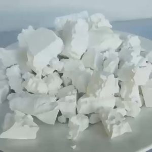 Bột Sắn Dây Nguyên Chất 500g