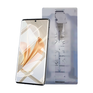 JLD | Miếng Dán Chống Sốc Bảo Vệ Màn Hình cho Vivo S17 S16 S15 Pro T S12