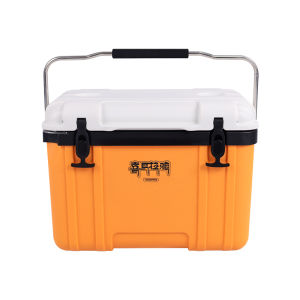 CNHIMALAYA | Portable Outdoor Refrigerator Box