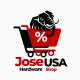 JOSE USA Hardware S ho p