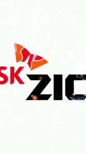 SK ZIC X7 Diesel 10W-30 Fully Synthetic Motor Oil Bundle for Toyota Fortuner / Toyota Innova / Hi-Lux / Toyota HiAce ( 2016 - 2024 ) ( 7 Liters + Vic C-111 )