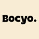 Bocaiya