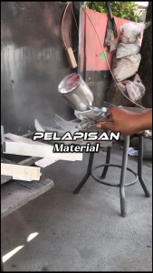 Gantungan Kunci Dinding Aesthetic Besi Keychain Organizer Hiasan Dinding Fashions Tempat Gantungan Kunci Rak Dinding Dekorasi Hiasan