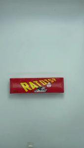 【In Stock 】Rat Glue Sticky Mouse Board Household Kitchen Strong Mouse Glue Sticky Mouse Cockroach Glue Gam Perangkap Tikus 粘鼠胶