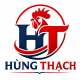 Đại lý Thú Y HÙNG THẠCH