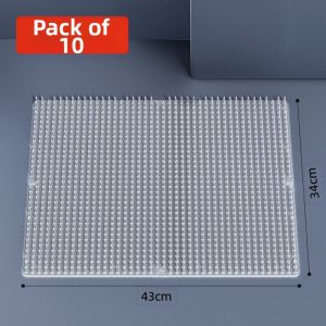 7o | Anti-Cat Urination and Scratching Deterrence Mat