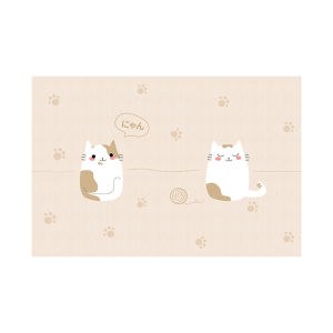 Bàn Ăn Một Lần Cho Bé Ngoài Trời Chống Dầu Chống Thấm Nước Chống Bụi Bàn Ăn Bàn Tròn Bàn Vuông Bàn Ăn Gia Đình Bàn Ăn Ngoài Trời