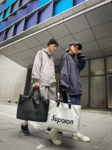 Women's Travel Handbag & Large Capacity Commuting Bag: A Comprehensive Guide