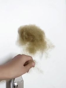 Máy Tết Tóc Điện Cầm Tay Tạo Kiểu Tóc Dreadlocks Nhanh Chóng Tự Làm Dụng Cụ Tết Tóc Bằng Kim Loại Tự Động Dùng Cho Salon