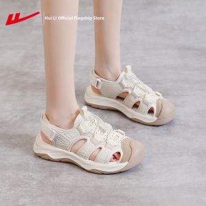 Warrior | Outdoor Waterproof Breathable Quick Drying Water Shoes Women
