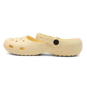 XIXITIAO | Elegant Soft Soled Slip-resistant Ballet Slippers with Rhinestones