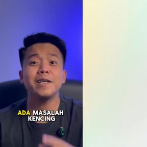 AI Global Resources Premium Kopi Kulim Organik & Barli - 5-Pack Box with Free Gifts