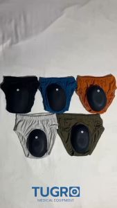 TUGRO Celana Dalam Sunat / Khitan (circumcision underwear)