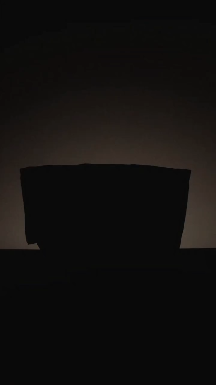 🔥ของแท้💯OUTLETS ✅พร้อมส่งค่ะNew Rally Movement City Tote Bag 3 colors กระเป๋าผู้หญิง