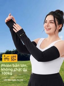JIFANPAUL | Bàn Tay Chống Nắng UV