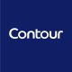 Contour Official Store