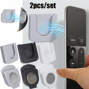 คอนโทรลระบบปรับอากาศ 2 ชิ้น เซ็ต รีโมต ติดผันงบประดิษฐ์แข็งแรง