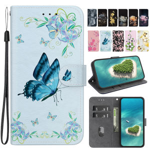 Stand Flip Wallet Case For Motorola Moto Edge 20 30 40 50 60 Fusion Ultra Neo 5G Edge 20 30 40 50 Pro Leather Protect Cover