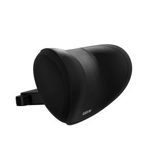QUEES | Car Pillow Neck and Lumbar Support