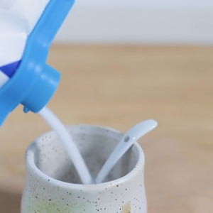 FH-C175 Klip Segel Plastik Penutup Makanan Clip Penjepit Kemasan Snack Makanan Food Sealer Murah