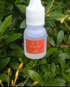 GOGOHAM obat Tetes ayam 100% herbal yang sangat ampuh dan manjur dalam mengobati GOHAM SARIAWAN MANIKAN LUKA PARUH DAN INFEKSI MULUT AYAM