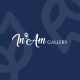 INAM GALLERY