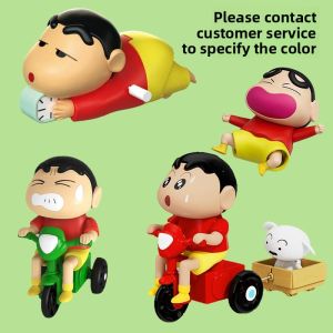Feiyu | Adorable Moving Winding Toy