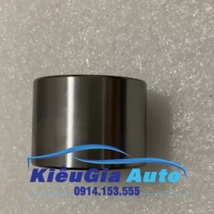 Bi may ơ (Bạc đạn bánh) sau Daewoo Gentra 2005-2009
