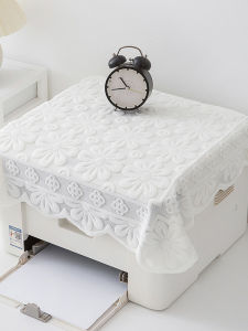 Tấm Lót Máy in Tấm Lót Máy Fax Tấm Lót Nồi Cơm Điện Tấm Lót Đèn Bàn Tấm Lót Lò Vi Sóng Tấm Lót Tủ Đầu Giường Tấm Lót Máy Lọc Nước Tấm Lót Máy Sưởi Tấm Lót Máy Lạnh Tấm Lót Máy Tính