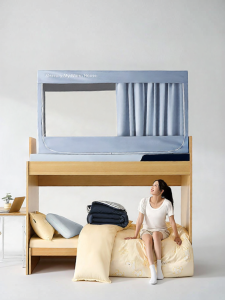 Mercury | Student Dormitory Set Multiple Pieces