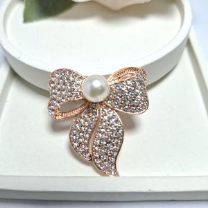 Bros Jilbab Hijab Kerudung Segi Empat Ekslusive Terbaru