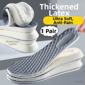 MICUI | Soft Comfort Pain-Reducing Insoles