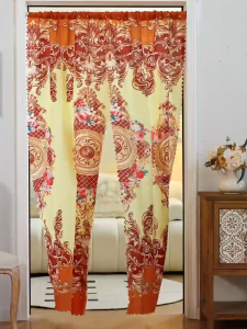 12Pcs Curtains Sale Window Sale 2025 3in1 Set Kurtina Curtain Sale 3 for 100 Makapal 85x185cm Curtain Sale 25 Pesos 10 Pcs Kurtina Sa Bintana Windows Curtains Buy 1 Take 1