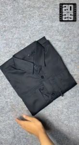 Kemeja Tactical Pria: Memilih dan Menggunakan Kemeja Premium