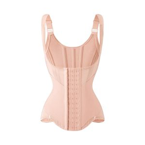 MISTHIN | Body Shaping Support Corset