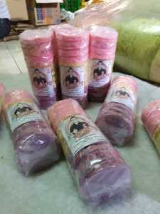 arumanis riankey isi 12