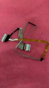 Cáp Màn Hình Dell Vostro 5515 Inspiron 5510 5515 N5510 N5515 0V5JGN 01KCR1 New 30 pin