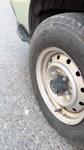 Máy siết bulong pin DRAMA D5598 Động cơ không chổi than Lực siết 800N.m