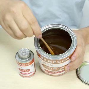 💗🙋♀️💗【无刺鼻味】pvc专用胶水皮革修复胶补鞋专用胶强力鞋底开裂黏合泡沫垫固定胶