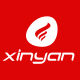Xinyan Sports Global