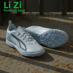 PUMA | Childrens TF Training Football Shoes